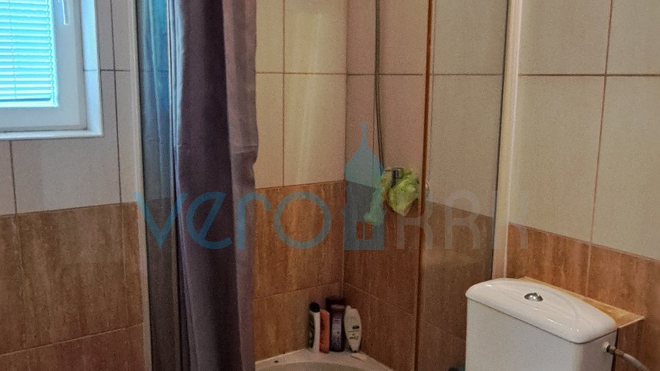 Appartamento, 59 m2, Vendita, Dobrinj - Soline