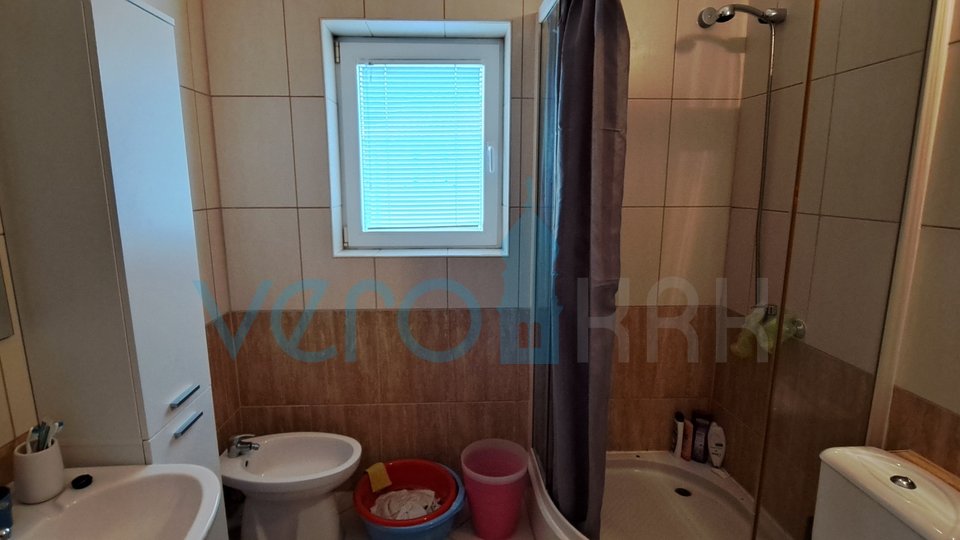 Appartamento, 59 m2, Vendita, Dobrinj - Soline