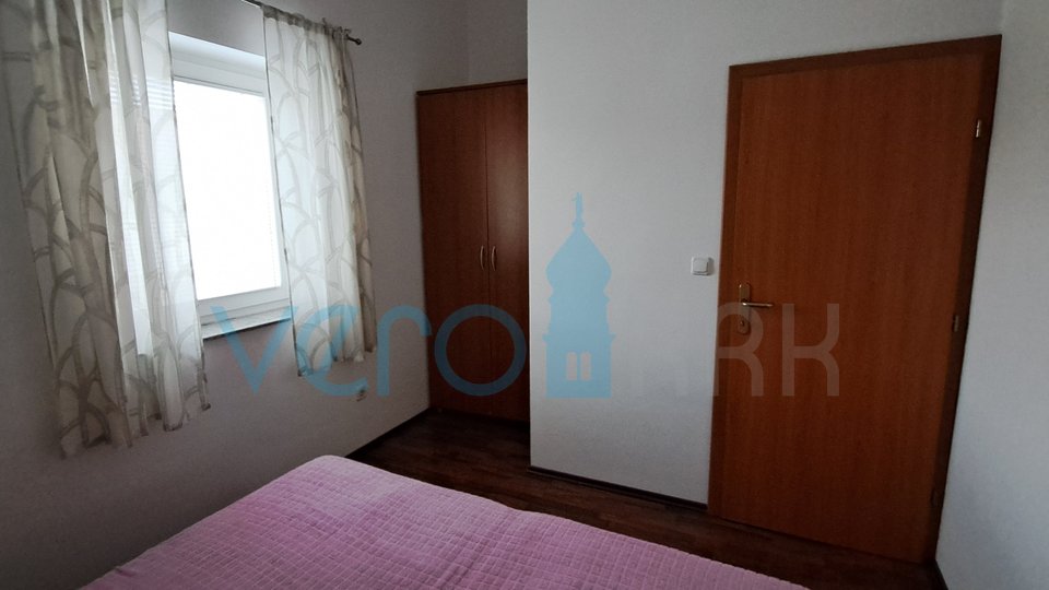 Appartamento, 59 m2, Vendita, Dobrinj - Soline