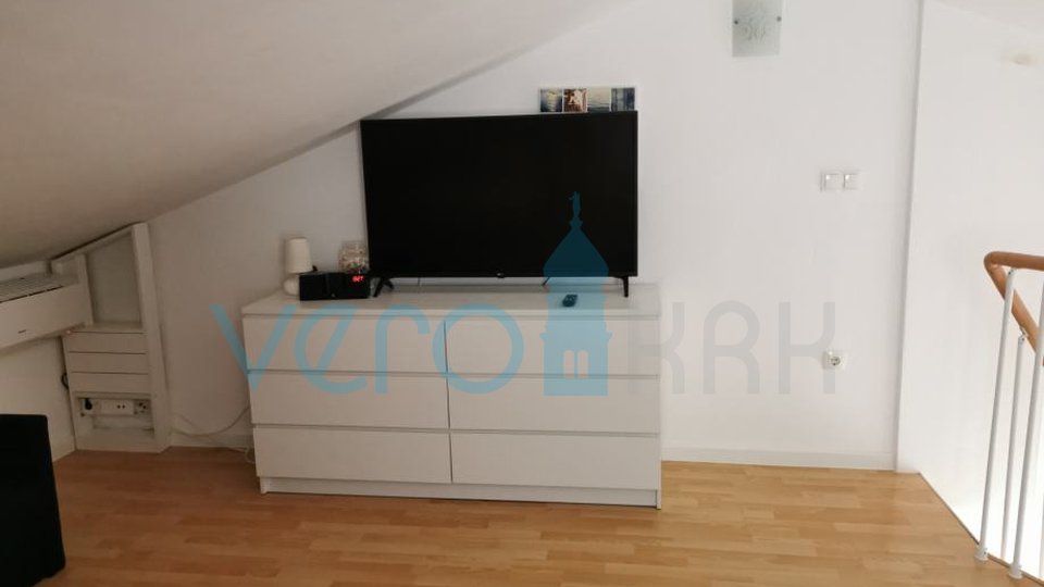 Appartamento, 53 m2, Vendita, Njivice