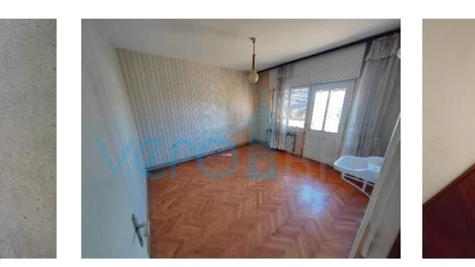 House, 218 m2, For Sale, Crikvenica