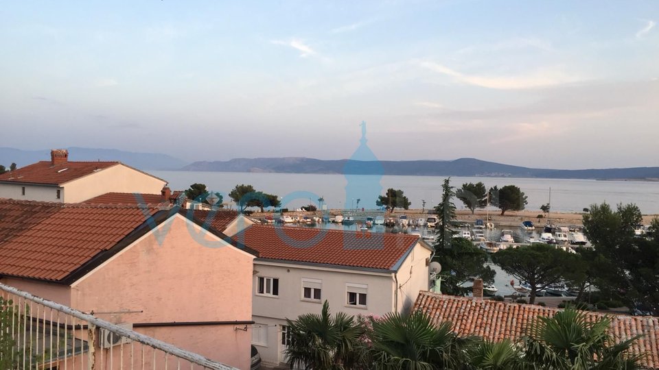 House, 218 m2, For Sale, Crikvenica