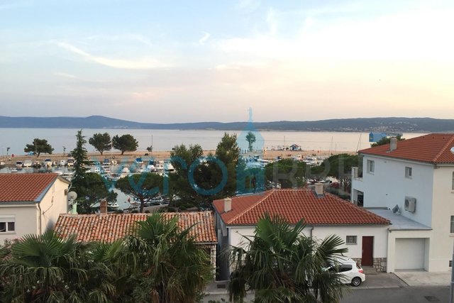 House, 218 m2, For Sale, Crikvenica