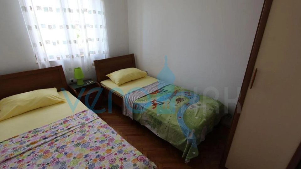 Appartamento, 59 m2, Vendita, Malinska