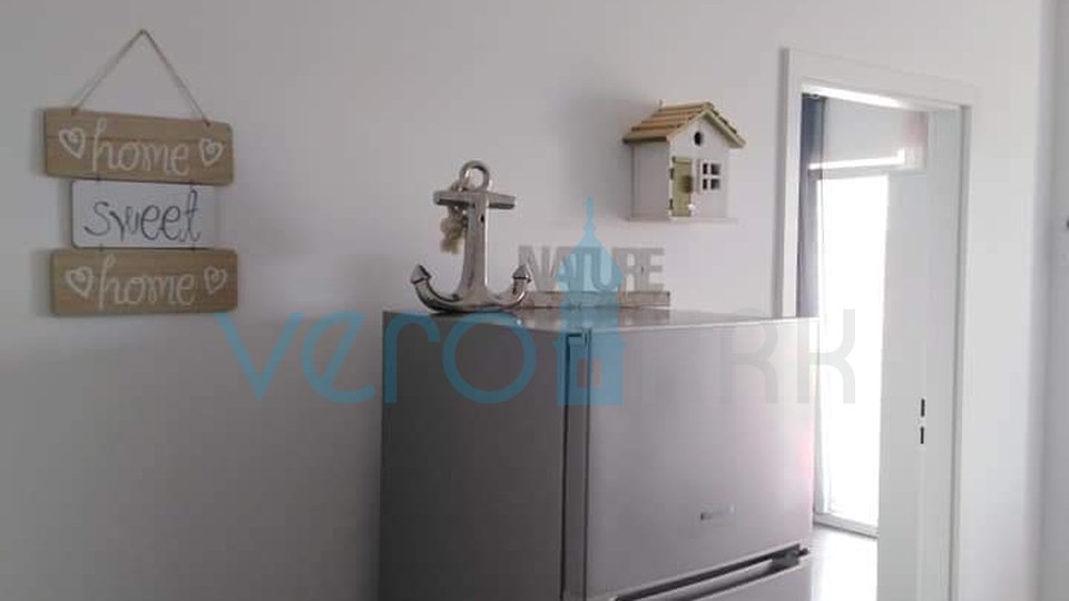 Appartamento, 95 m2, Vendita, Posedarje