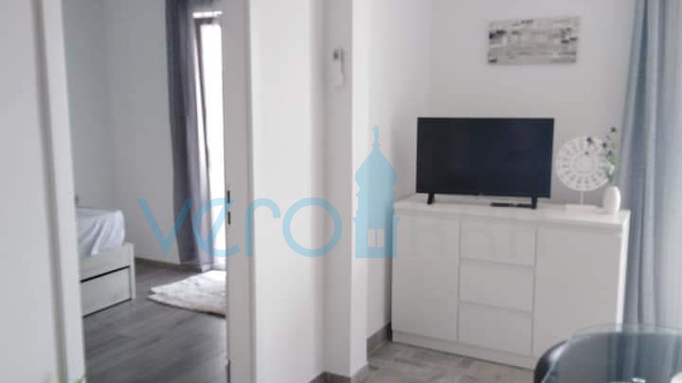 Apartment, 95 m2, For Sale, Posedarje