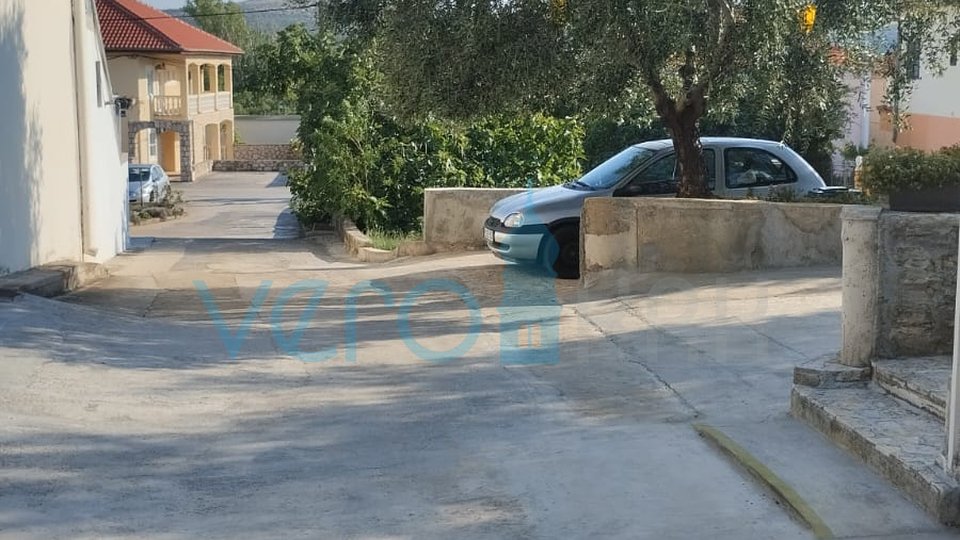 Appartamento, 95 m2, Vendita, Posedarje