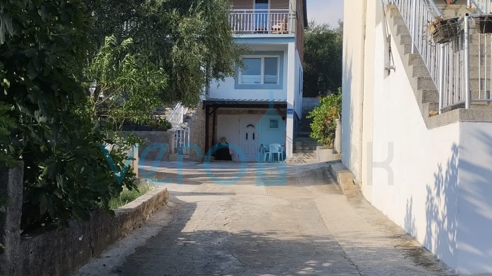 Stanovanje, 95 m2, Prodaja, Posedarje