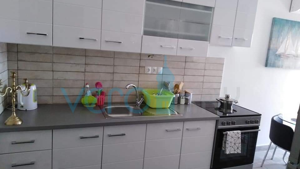 Apartment, 95 m2, For Sale, Posedarje