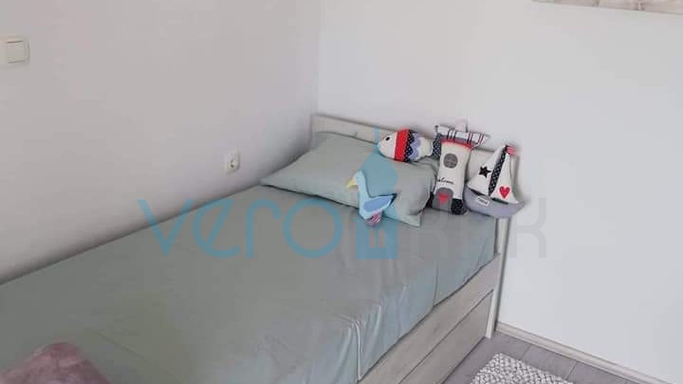 Appartamento, 95 m2, Vendita, Posedarje