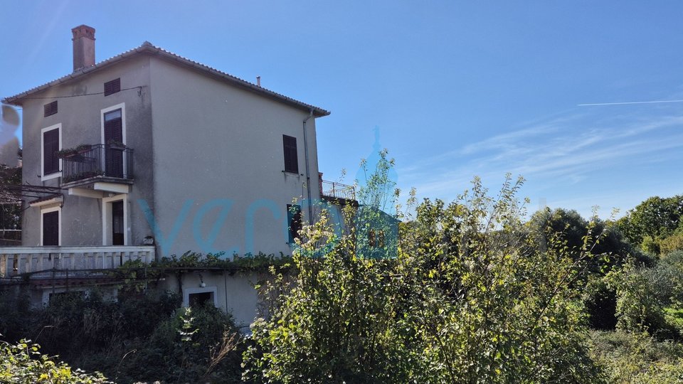 Casa, 239 m2, Vendita, Dobrinj