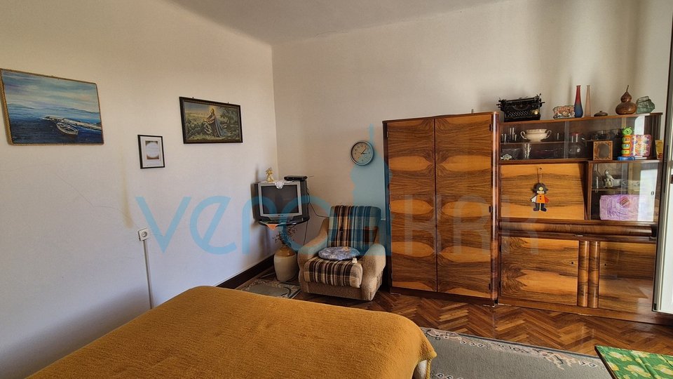 Casa, 239 m2, Vendita, Dobrinj