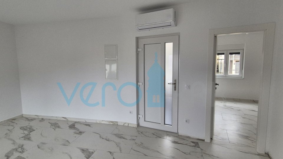 Apartment, 66 m2, For Sale, Dobrinj - Soline