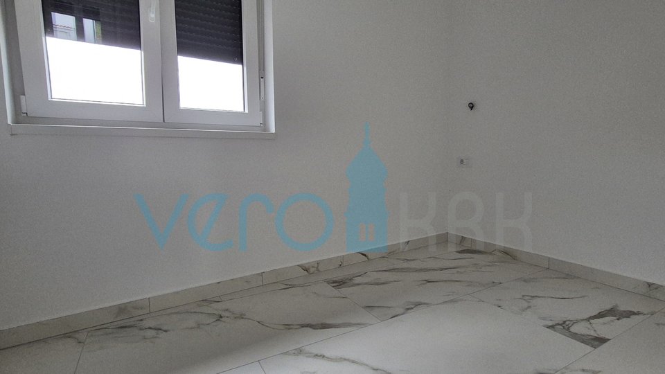 Apartment, 66 m2, For Sale, Dobrinj - Soline