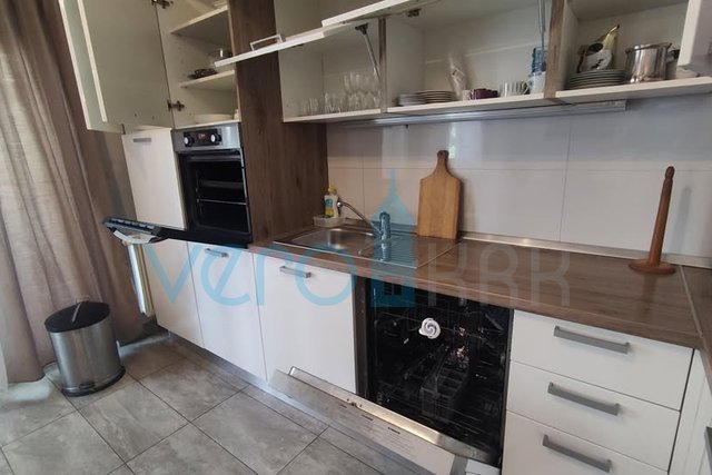 Appartamento, 65 m2, Vendita, Rijeka - Donja Drenova