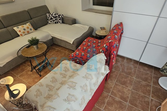 Appartamento, 29 m2, Vendita, Punat