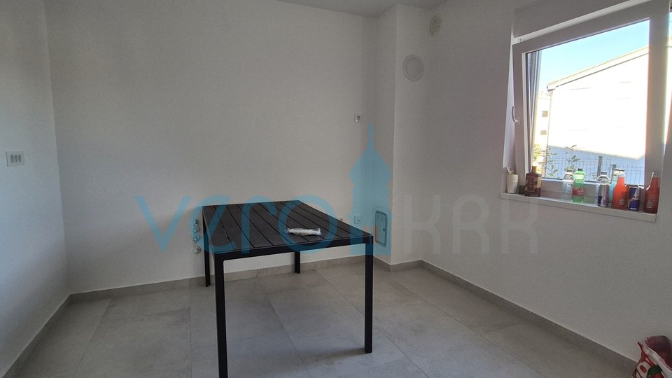 Appartamento, 73 m2, Vendita, Dobrinj - Soline