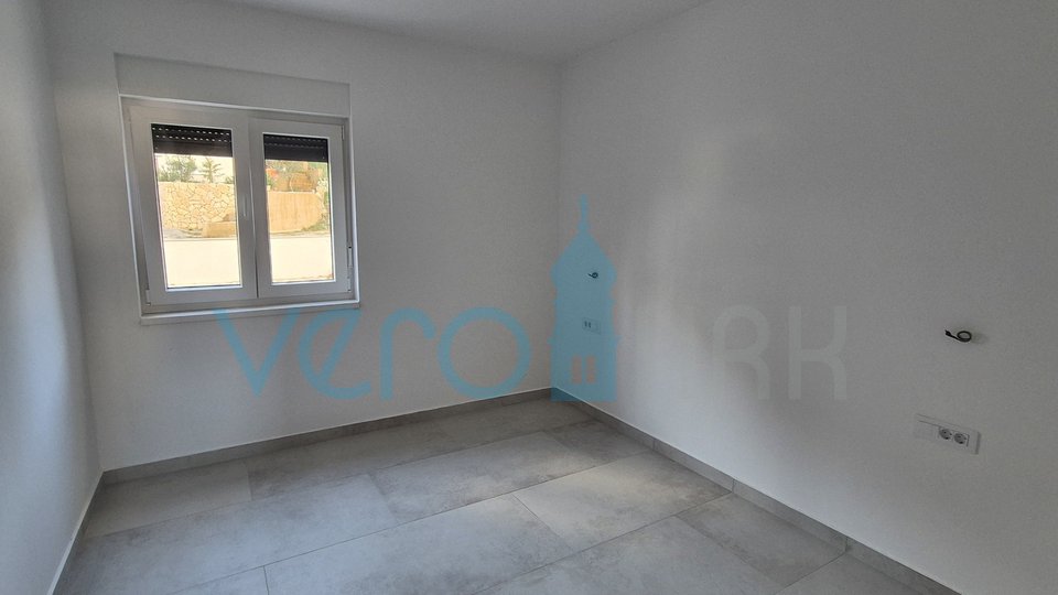 Appartamento, 73 m2, Vendita, Dobrinj - Soline