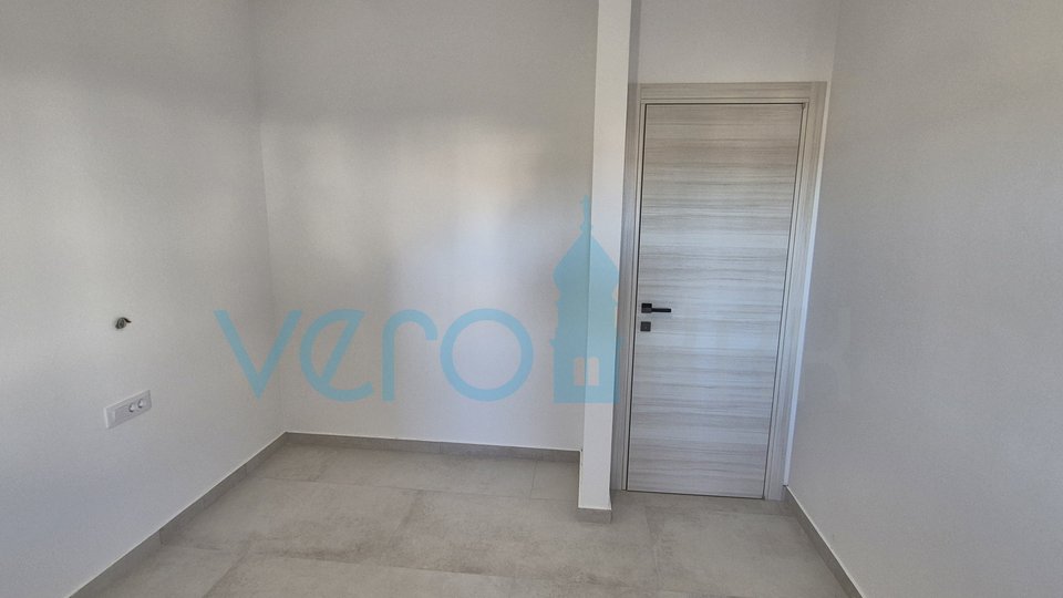 Appartamento, 73 m2, Vendita, Dobrinj - Soline