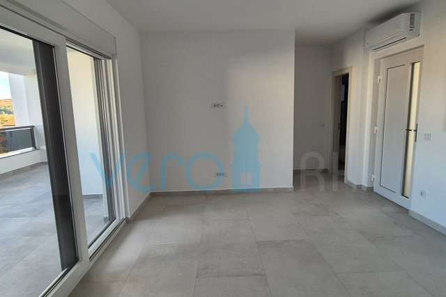 Appartamento, 73 m2, Vendita, Dobrinj - Soline