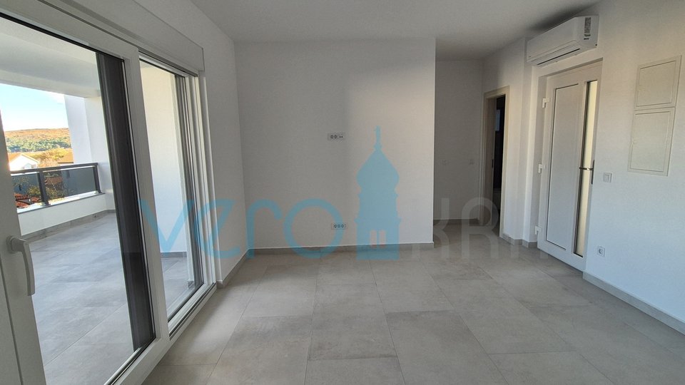 Appartamento, 73 m2, Vendita, Dobrinj - Soline