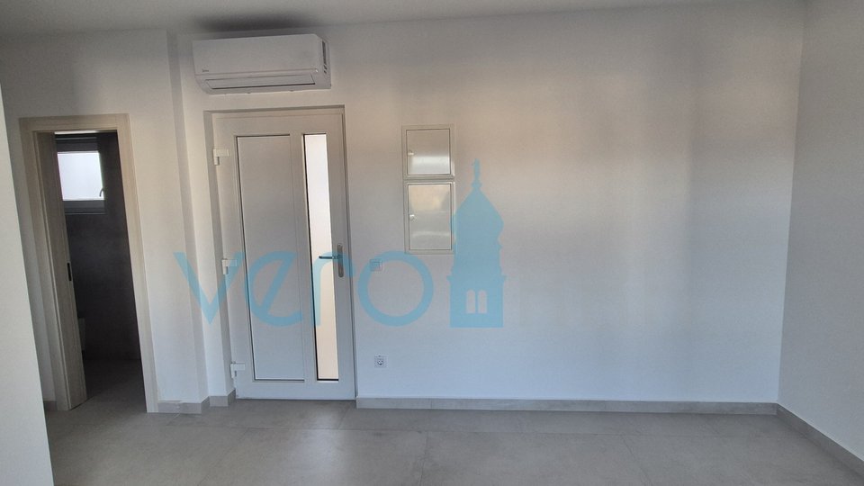 Appartamento, 73 m2, Vendita, Dobrinj - Soline