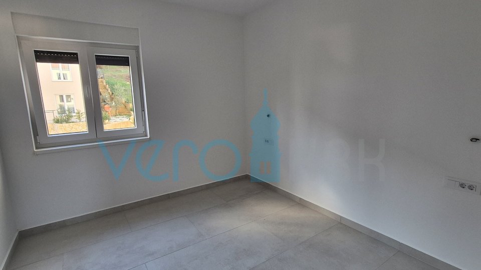 Appartamento, 73 m2, Vendita, Dobrinj - Soline