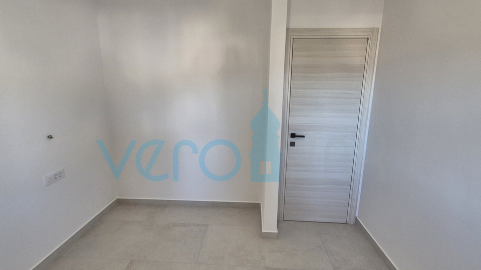 Appartamento, 73 m2, Vendita, Dobrinj - Soline