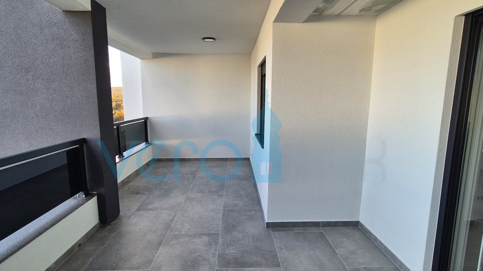 Appartamento, 73 m2, Vendita, Dobrinj - Soline