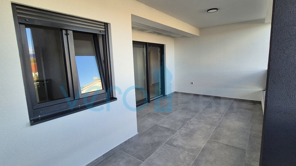 Appartamento, 73 m2, Vendita, Dobrinj - Soline