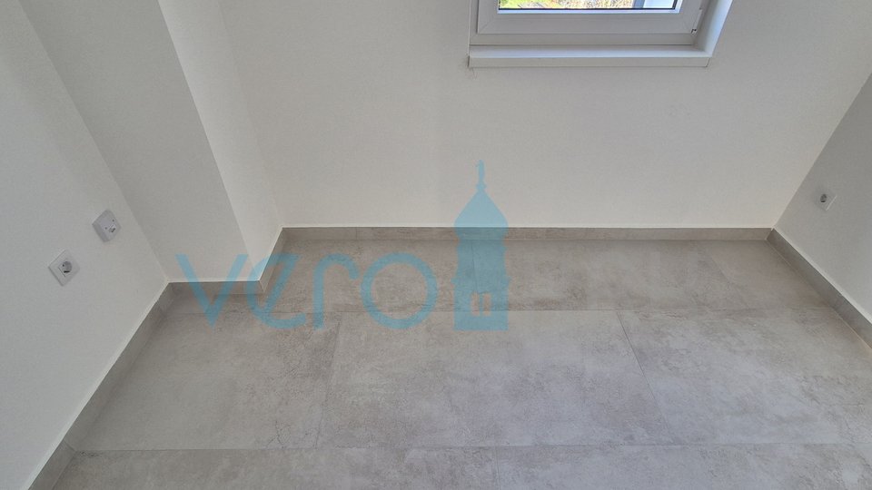 Appartamento, 73 m2, Vendita, Dobrinj - Soline