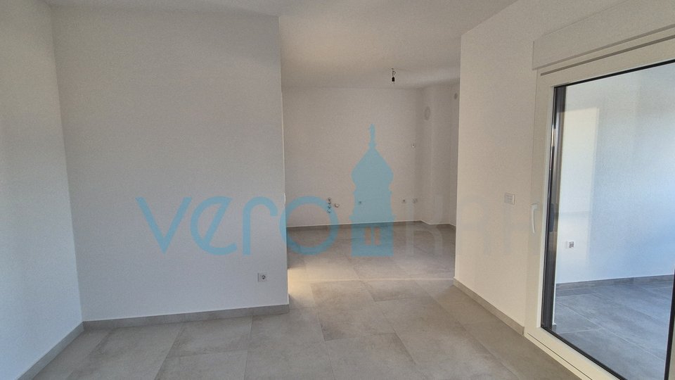 Appartamento, 73 m2, Vendita, Dobrinj - Soline