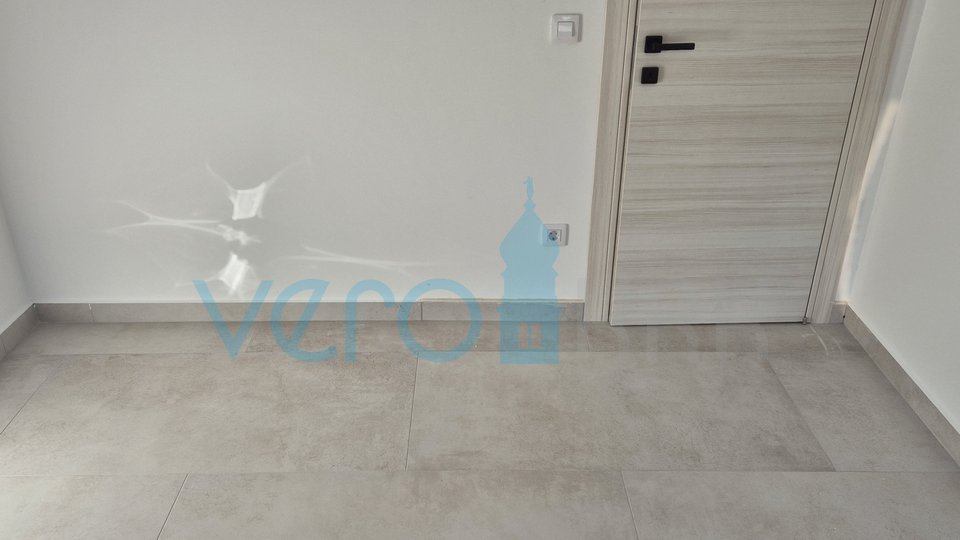 Appartamento, 73 m2, Vendita, Dobrinj - Soline