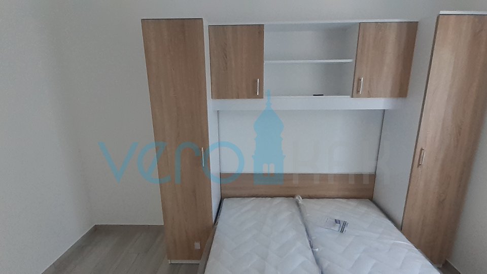 Apartment, 139 m2, For Sale, Krk