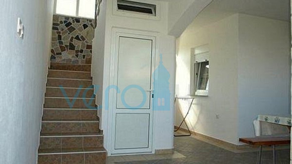 House, 240 m2, For Sale, Dobrinj - Šilo