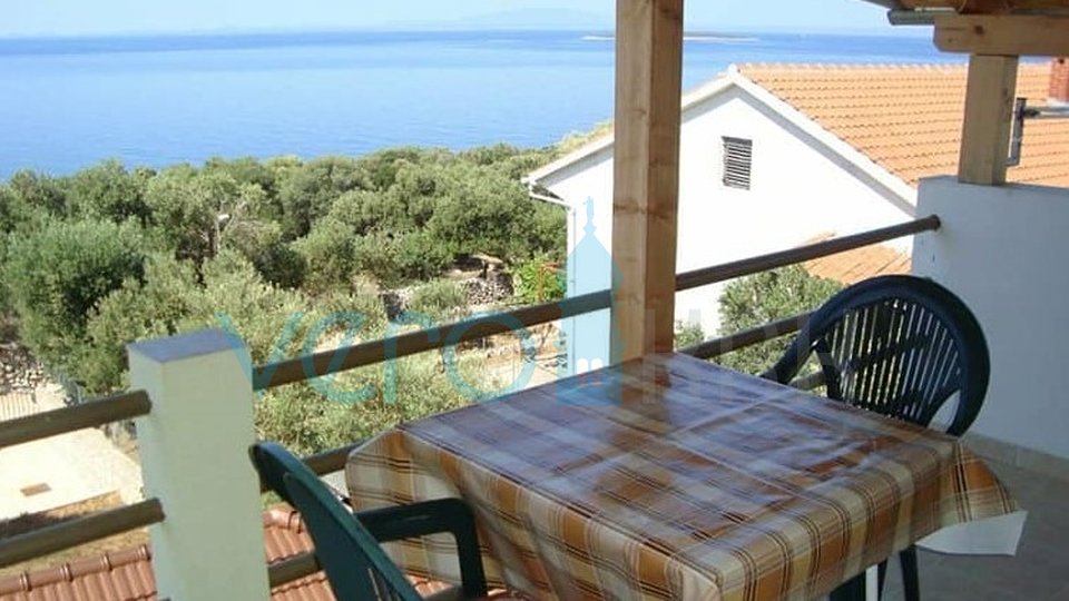 House, 375 m2, For Sale, Pag
