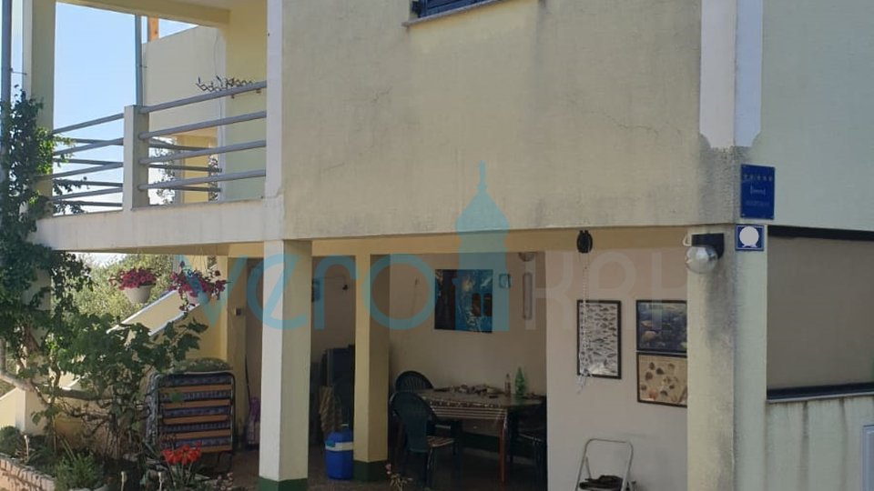 House, 375 m2, For Sale, Pag