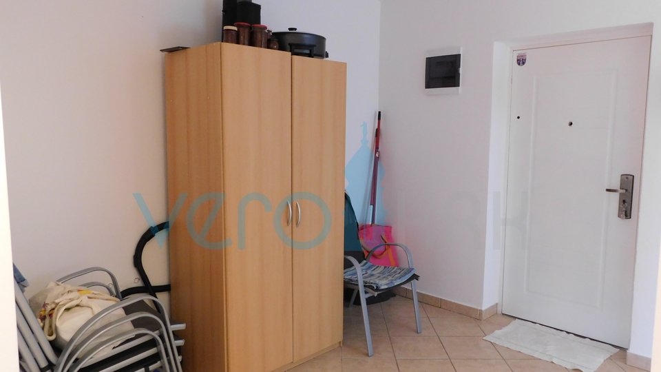 Apartment, 60 m2, For Sale, Dobrinj - Šilo