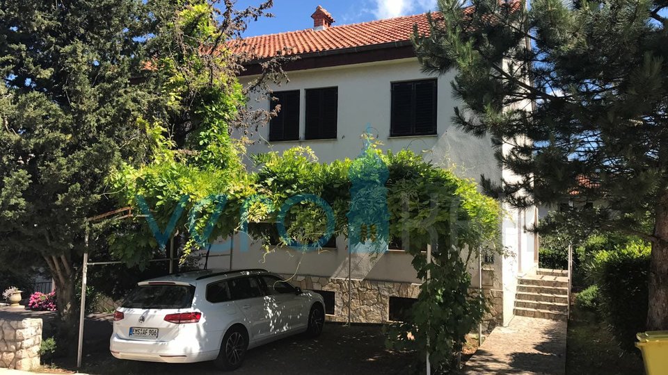 House, 170 m2, For Sale, Njivice