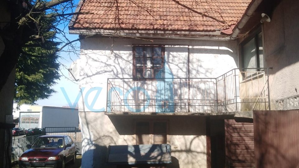 Casa, 168 m2, Vendita, Ravna Gora